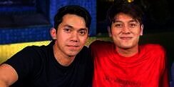 Sudah Nongkrong Usai Kasus KDRT, Begini Kondisi Rizky Billar