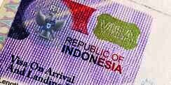 Tarik Investor dan Wisatawan, Ditjen Imigrasi Resmi Luncurkan 'Second Home Visa'