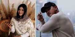 Kaesang Pangarep Foto Prewedding Pakai Kostum Sepak Bola, Nomor Punggung Jadi Sorotan, Tanggal Nikah?