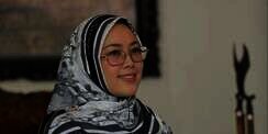 Viral Bupati Anne Ratna Nyanyi 'Kejarlah Selingkuhanmu, Aku Sudah Punya yang Baru' di Tengah Gugatan Cerai ke Dedi Mulyadi