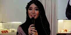 Ingat Felixia Yeap Mantan Model Dewasa yang Pilih Jadi Mualaf dan Berhijab? Begini Potret Kabarnya Sekarang