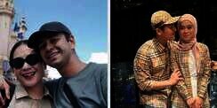 5 Artis Ini Tulis Perjanjian Pranikah, Begini Isinya