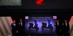 Persaingan Memanas! 7 Motor Listrik Honda Mengaspal di Indonesia Sampai 2030