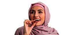 Mulai Makan Plant Based? Pastikan Ada 5 Asupan Protein Tinggi