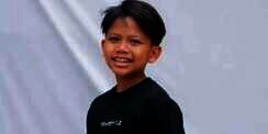 Selain Manggung, Ini Sumber Kekayaan Farel Prayoga