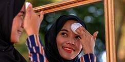 Biar Tak Salah Pilih, Ketahui 5 Fakta dan Mitos Kecantikan Ini Sebelum Beli Skincare