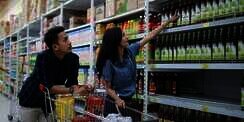Pengusaha Perlu Tahu, Ini Perubahan Perilaku Konsumen Setelah Pandemi, Catat 4 Poinnya