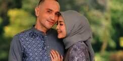 Suami Terlibat Skandal Selingkuh hingga Narkoba, Kesetiaan Sang Istri Justru Tuai Acungan Jempol!