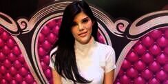 Masih Ingat Dita Soedarjo Mantan Kekasih Denny Sumargo? Kini Penampilannya Makin Hot, Bak Barbie Hidup!