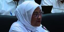 Kemnaker Ungkap 10 Ribu Pekerja Kena PHK di 2022