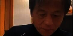Makan Bareng Via Video Call, Manisnya Ayah Temani Sang Putri yang Kuliah Jauh 