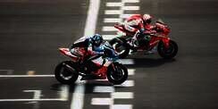 Rekomendasi Spot Traveling Saat Tonton World Superbike 2022 di Sirkuit Mandalika Akhir Pekan Ini