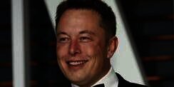 Elon Musk Hadir di Event G20 Bali, Jadi Pembicara B20 Summit Bahas Disrupsi Teknologi 