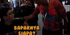 Awalnya Tak Sadar, Anak Autisme Syok Bertemu Ganjar Pranowo