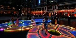 Nikmati Pengalaman Seni dan Budaya Terbaru di Hong Kong yang Kece Abis!