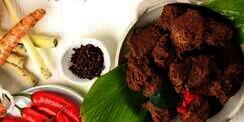 Karakteristik Rendang yang Autentik, Ketahui Sebelum Mulai Membelinya!