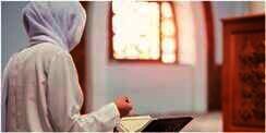 Doa Kamis Malam Jumat, Amalan Sunnah yang Selalu Dikerjakan Nabi SAW