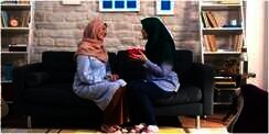 Doa Ulang Tahun Bahasa Arab dan Cara Menyikapinya Sesuai Ajaran Islam