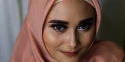 Produk Asli Purbalingga Ini Sukses Membuat para Wanita di Dunia Semakin Cantik
