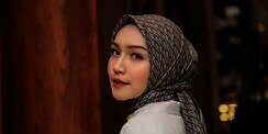 4 Cara Kreatif Memaksimalkan Outfit Hijab, Jadi Makin Fashionable
