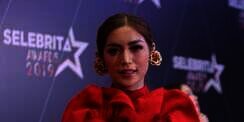 Deretan Artis yang Ditipu Rekan Bisnis, Terbaru Jessica Iskandar