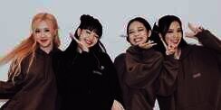 Beli Tiket Konser via Jastip, Fans BLACKPINK Kena Tipu Rp1,3 Juta