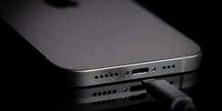 Analis: Hanya Dua Model iPhone 15 yang Dukung Transfer Data Berkecepatan Tinggi Pakai Port USB-C