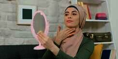 Sering Diklaim jadi Penyebab Jerawat, Apa Itu Skin Barrier?