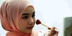 Hukum Islam Menggunakan Skincare dari Bahan Lendir Siput