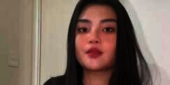 Masih Ingat Rosa Meldianti Keponakan Dewi Perssik? Dulu Viral Karena Sensasi, Kini Lepas Pilih Lepas Hijab!