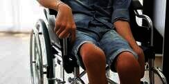 Ini Alasan Langsung Ditetapkan KLB di Pidie Meski Hanya 1 Kasus Polio 