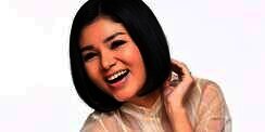 Masih Ingat Presenter Intan RJ? Sang Suami Meninggal 2 Tahun Lalu, Kini Coba Buka Hati Meski Ada Trauma!