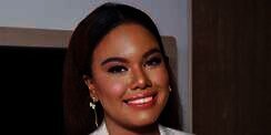 Dulu Diejek, Lihat 5 Transformasi Jemimah Idol yang Kini Menjelma Jadi Gadis Cantik