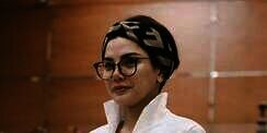 Alasan Nikita Mirzani Jual Rumah Mewah di Jaksel