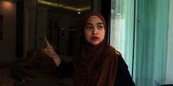 Cerita Horor Ria Ricis Diganggu Makhluk Halus di Rumah Baru: Dengar Suara Aneh Jam 2 Pagi