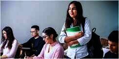 7 Arti Mimpi Sekolah, Salah Satunya Dapat Kemudahan untuk Mencapai Sesuatu yang Diinginkan