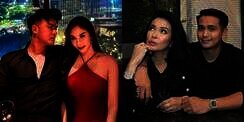 Pintar Cari Istri, 8 Aktor Ini Nikahi Pengusaha Kaya Raya, Terakhir Hartanya Tak Habis 7 Turunan!