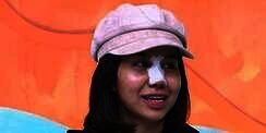 Alasan Mayang Adik Vanessa Angel Oplas Hidung: Sering Di-bully Netizen