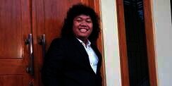 Deretan Bisnis Marshel Widianto yang Tak Diketahui Banyak Orang
