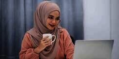 Pecinta Kopi, Ternyata Ada Waktu Terbaik untuk Meminumnya