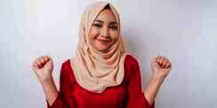 3 Kandungan Skincare yang Bantu Atasi Jerawat