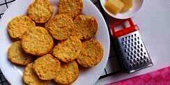 Punya Sisa Roti? Ini Resep Bagelen yang Cocok Buat Camilan Pagi
