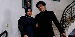 Tajir Melintir, 7 Artis Ini Mahar Nikahnya Tak Sampai Rp 1 Juta, Nia Ramadhani Cuma Rp 2000!