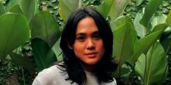 Bikin Merinding, Potret Sheryl Sheinafia Alami Kejadian Mistis Saat di Kamar Mandi