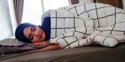 Arti Mimpi Nenek Meninggal yang Berhubungan dengan Perilaku dan Perasaan Si Pemimpi