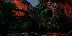 Destinasi Wajib Saat Kunjungi Australia Barat, Ada Jejak Kaki Dinosaurus Berusia 120 Juta