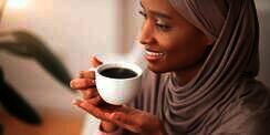 Selain Kopi, Deretan Makanan dan Minuman Ini juga Mengandung Kafein