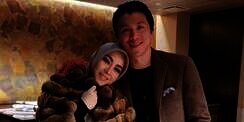 10 Sumber Kekayaan Syahrini VS Reino Barack yang Diisukan Cerai, Siapa Lebih Konglomerat?