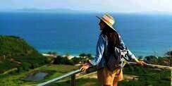 5 Destinasi Wisata di India yang Cocok untuk 'Solo Traveler'