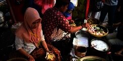 5 Kuliner Legendaris Khas Yogyakarta yang Jangan Kamu Lewatkan Begitu Saja
